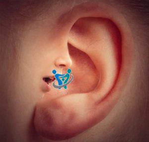 الوقيعة بين الناس 1 FB IMG 1648071463858